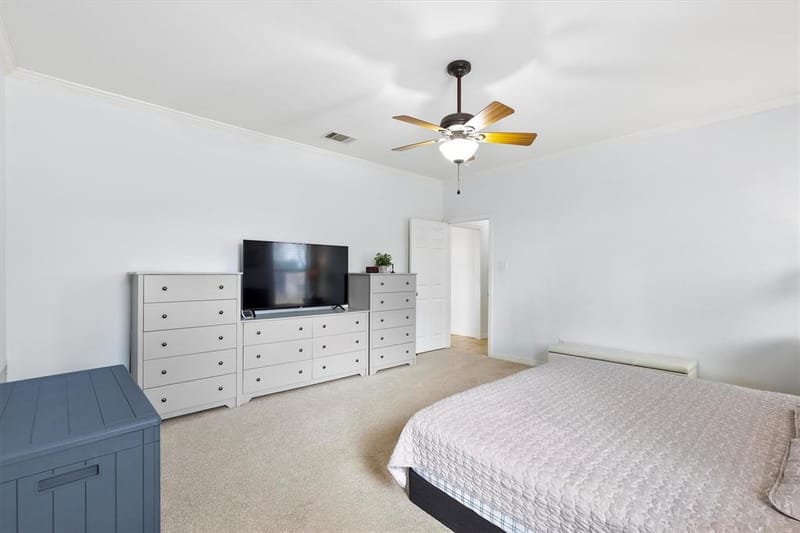 10123 W Clover Lane, Forney TX 75126 - Photo 22
