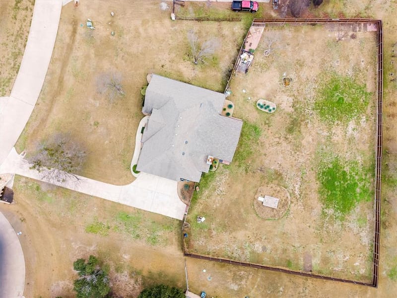10123 W Clover Lane, Forney TX 75126 - Photo 30
