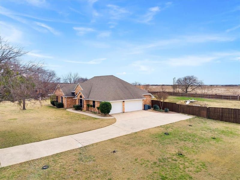 10123 W Clover Lane, Forney TX 75126 - Photo 29