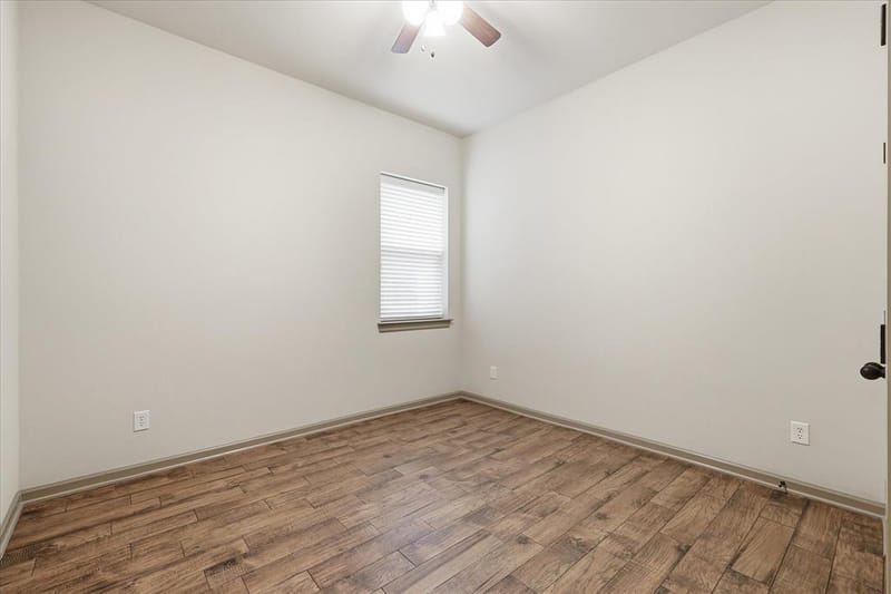 112 Lilypad Bend, Argyle TX 76226 - Photo 23