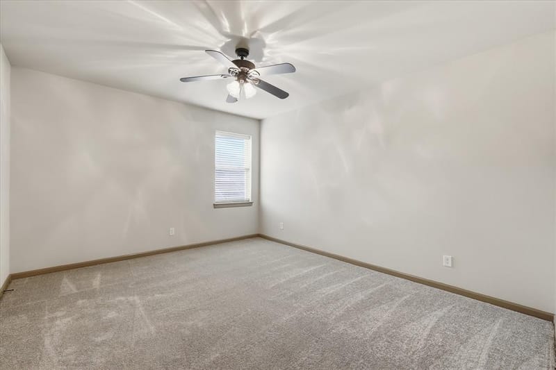 112 Lilypad Bend, Argyle TX 76226 - Photo 27