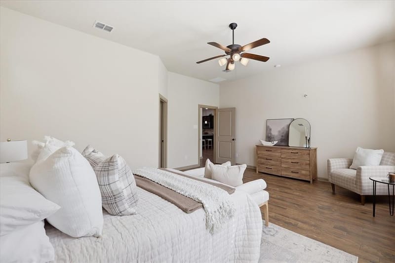 112 Lilypad Bend, Argyle TX 76226 - Photo 17