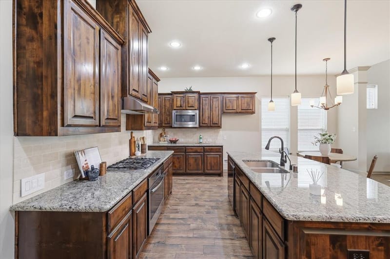 112 Lilypad Bend, Argyle TX 76226 - Photo 12