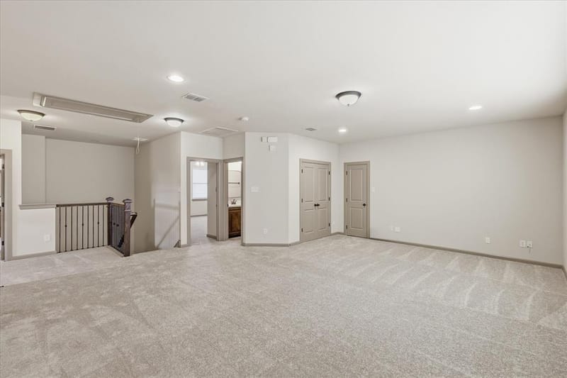 112 Lilypad Bend, Argyle TX 76226 - Photo 26