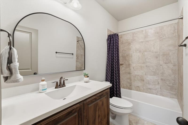 112 Lilypad Bend, Argyle TX 76226 - Photo 28