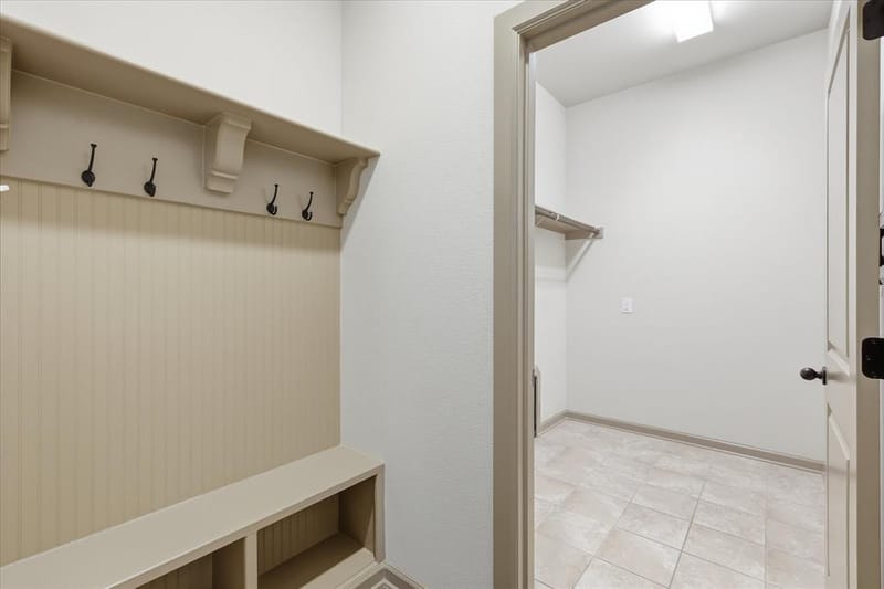 112 Lilypad Bend, Argyle TX 76226 - Photo 20