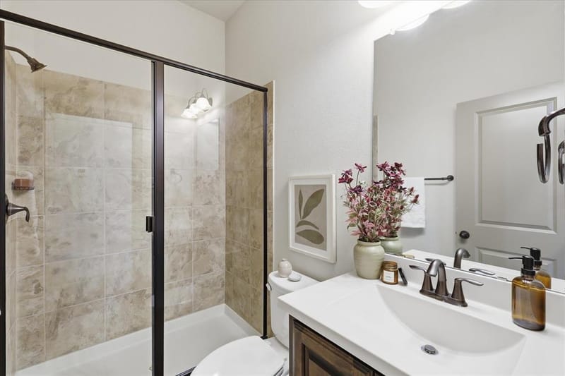 112 Lilypad Bend, Argyle TX 76226 - Photo 24
