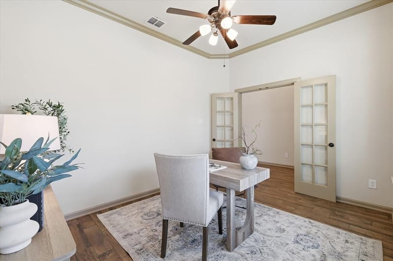 112 Lilypad Bend, Argyle TX 76226 - Photo 11