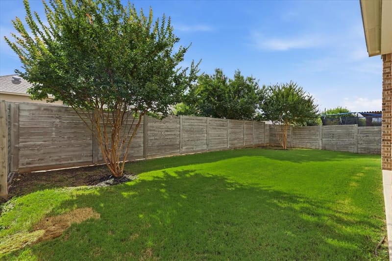 112 Lilypad Bend, Argyle TX 76226 - Photo 31