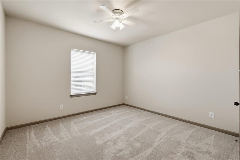 112 Lilypad Bend, Argyle TX 76226 - Photo 29