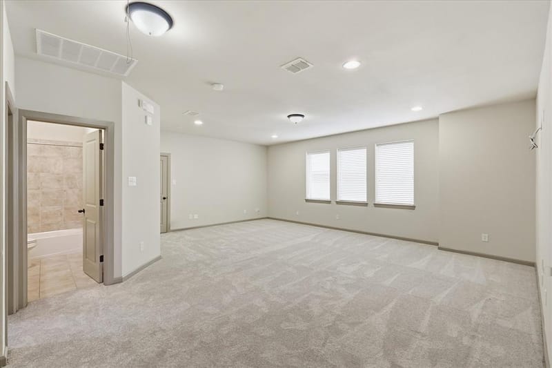 112 Lilypad Bend, Argyle TX 76226 - Photo 25