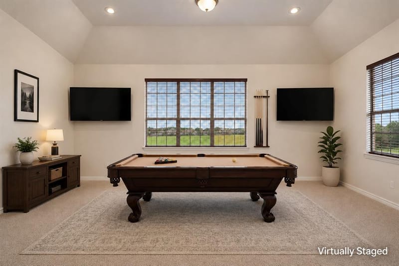 6421 Fairfield Drive, Rowlett TX 75089 - Photo 23