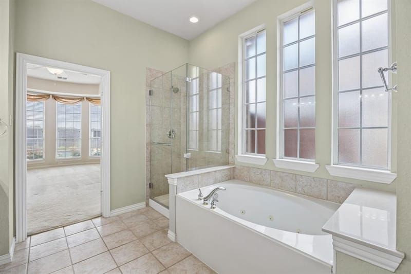 6421 Fairfield Drive, Rowlett TX 75089 - Photo 17
