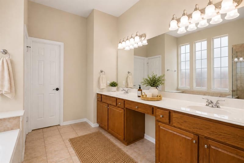 6421 Fairfield Drive, Rowlett TX 75089 - Photo 16
