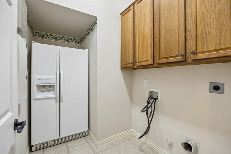 6421 Fairfield Drive, Rowlett TX 75089 - Photo 12