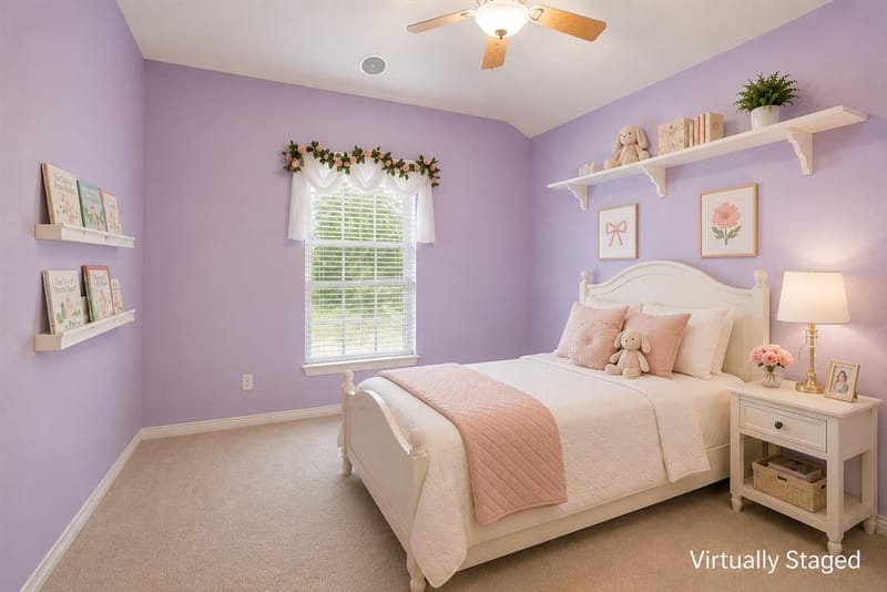 6421 Fairfield Drive, Rowlett TX 75089 - Photo 32
