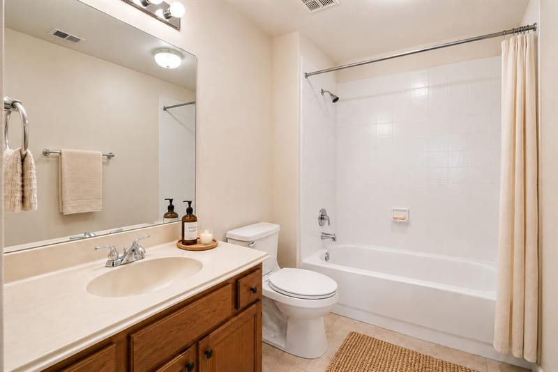 6421 Fairfield Drive, Rowlett TX 75089 - Photo 28