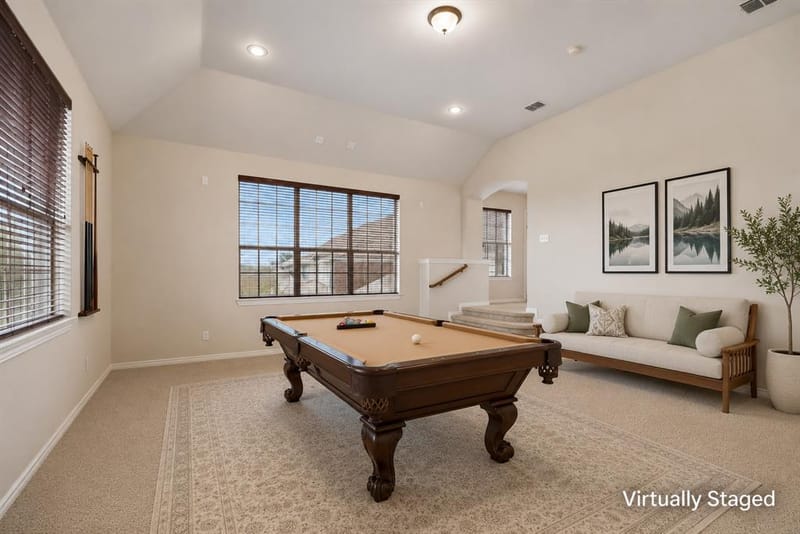 6421 Fairfield Drive, Rowlett TX 75089 - Photo 24