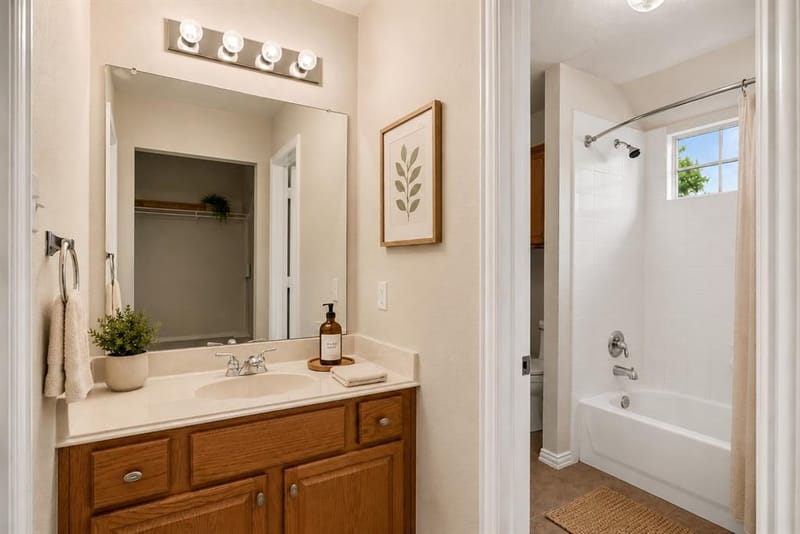 6421 Fairfield Drive, Rowlett TX 75089 - Photo 30