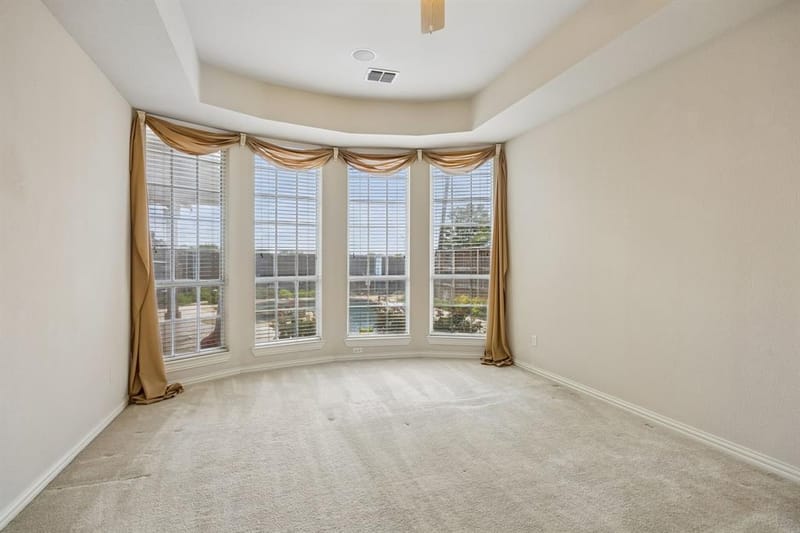 6421 Fairfield Drive, Rowlett TX 75089 - Photo 14