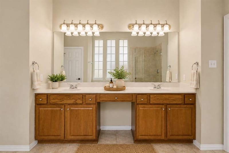 6421 Fairfield Drive, Rowlett TX 75089 - Photo 18