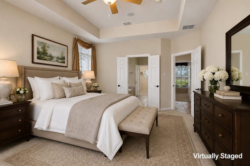6421 Fairfield Drive, Rowlett TX 75089 - Photo 15