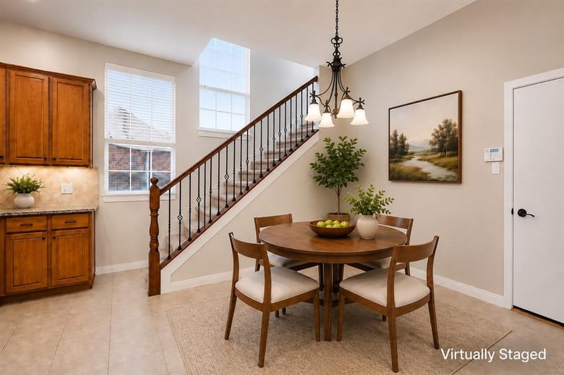 6421 Fairfield Drive, Rowlett TX 75089 - Photo 11