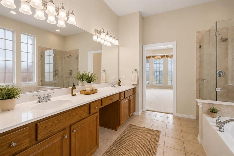 6421 Fairfield Drive, Rowlett TX 75089 - Photo 19
