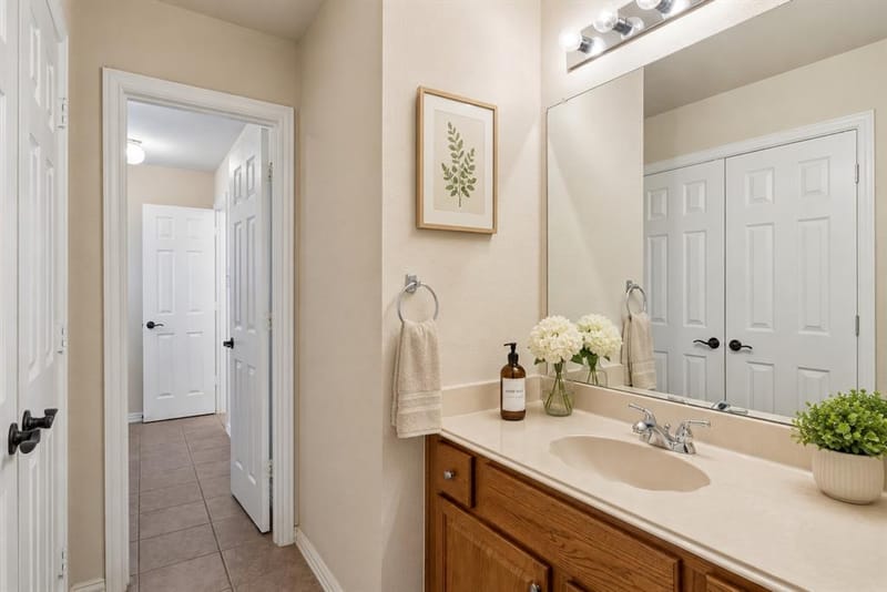 6421 Fairfield Drive, Rowlett TX 75089 - Photo 31