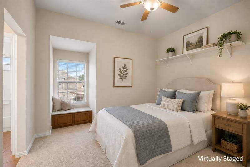 6421 Fairfield Drive, Rowlett TX 75089 - Photo 29