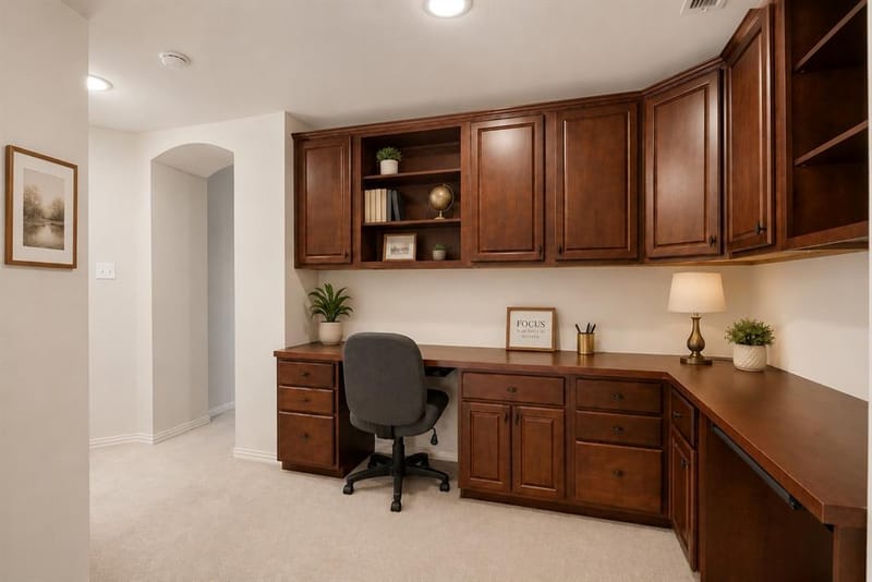 6421 Fairfield Drive, Rowlett TX 75089 - Photo 25