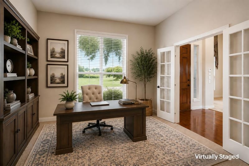 6421 Fairfield Drive, Rowlett TX 75089 - Photo 21