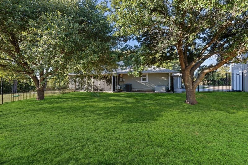 2104-B W Holiday, Fate TX 75087 - Photo 23