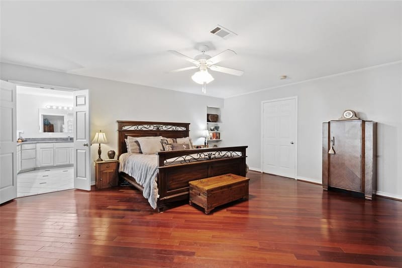 2104-B W Holiday, Fate TX 75087 - Photo 13
