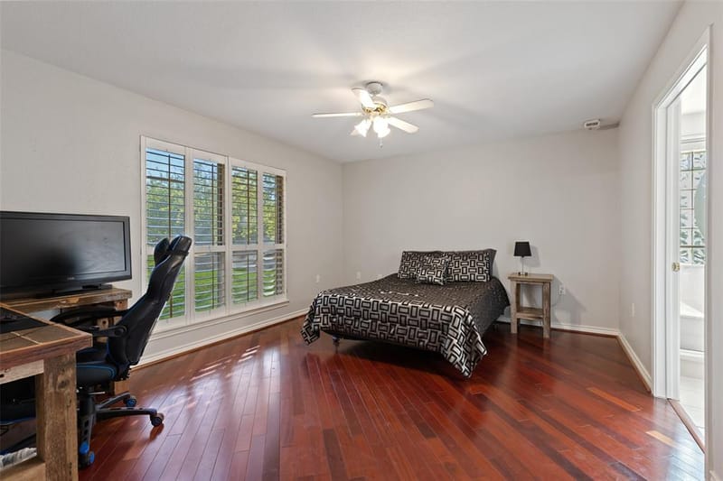 2104-B W Holiday, Fate TX 75087 - Photo 17