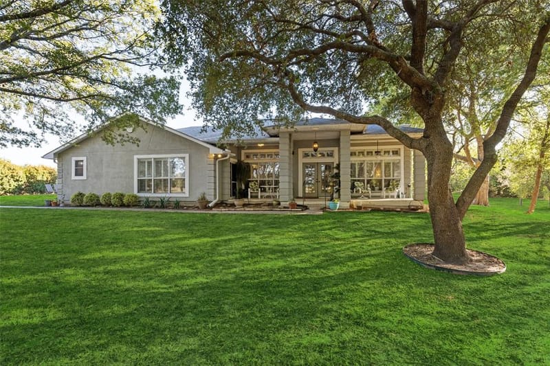 2104-B W Holiday, Fate TX 75087 - Photo 22
