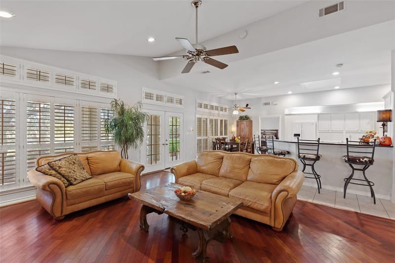 2104-B W Holiday, Fate TX 75087 - Photo 5