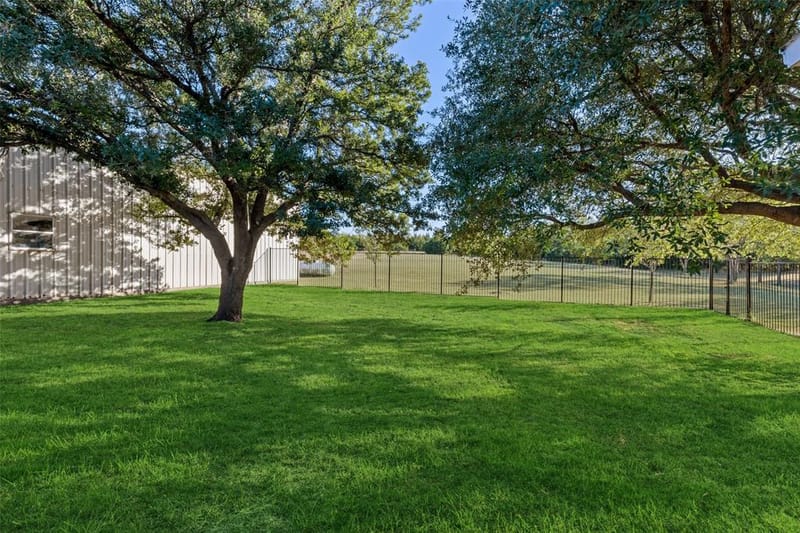 2104-B W Holiday, Fate TX 75087 - Photo 24