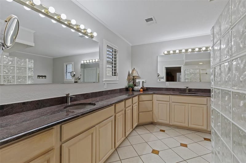 2104-B W Holiday, Fate TX 75087 - Photo 14