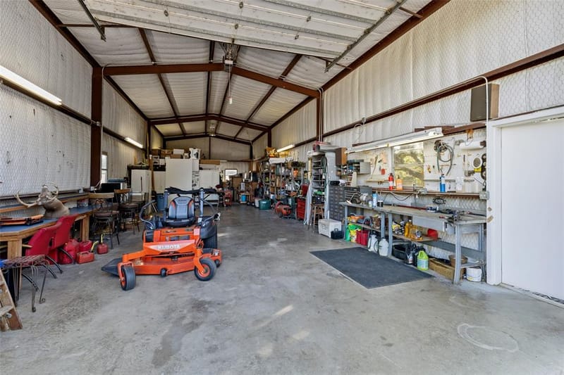 2104-B W Holiday, Fate TX 75087 - Photo 19