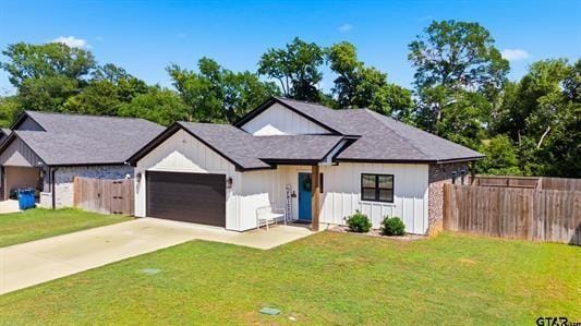 17018 Crossing Circle, Lindale TX 75771 - Photo 2