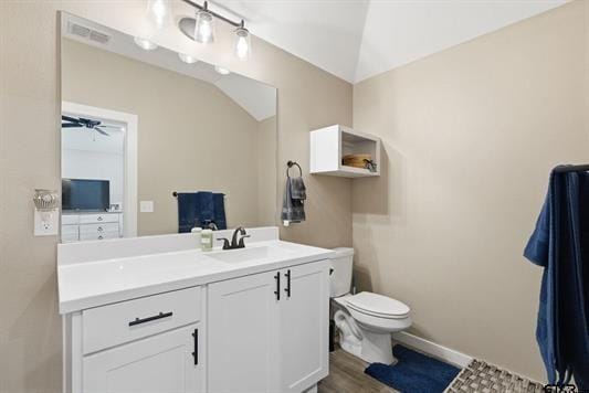 17018 Crossing Circle, Lindale TX 75771 - Photo 16