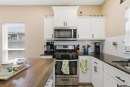 17018 Crossing Circle, Lindale TX 75771 - Photo 12