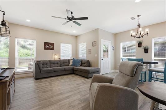 17018 Crossing Circle, Lindale TX 75771 - Photo 7