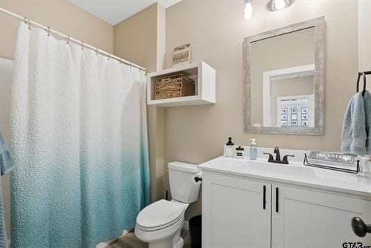 17018 Crossing Circle, Lindale TX 75771 - Photo 20