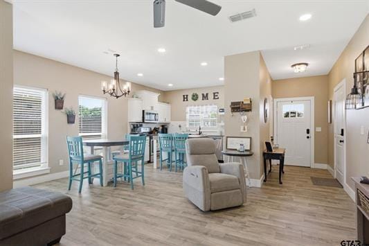 17018 Crossing Circle, Lindale TX 75771 - Photo 9