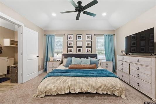 17018 Crossing Circle, Lindale TX 75771 - Photo 14