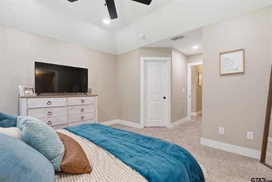 17018 Crossing Circle, Lindale TX 75771 - Photo 15