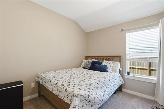 17018 Crossing Circle, Lindale TX 75771 - Photo 19