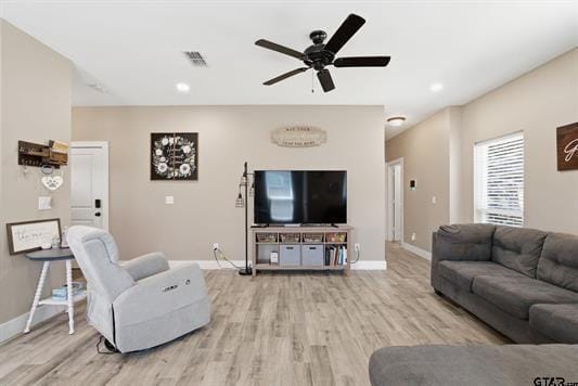 17018 Crossing Circle, Lindale TX 75771 - Photo 8